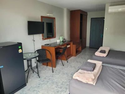 Sunflower Guesthouse – Fotos 8