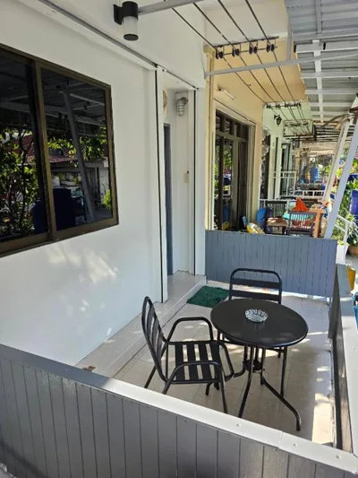 Sunflower Guesthouse – Fotos 9