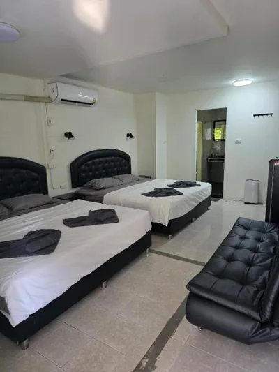 Sunflower Guesthouse – Fotos 10